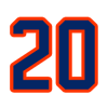 20