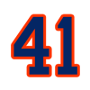 41