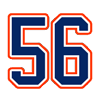 56