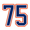 75