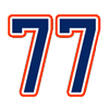 77