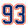 93