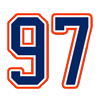 97