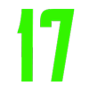 17