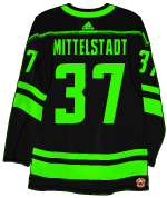 11 - Mittelstadt