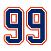 99