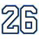 26