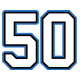 50