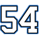 54
