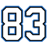 83