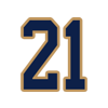 21