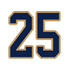 25