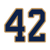 42