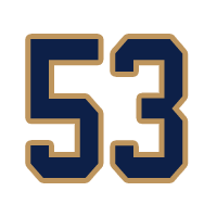 53