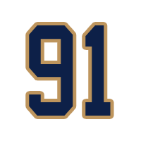 91