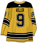 9 - Keller