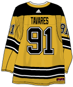 91 - Tavares