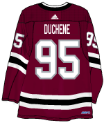 Duchene