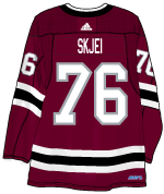 Skjei