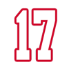 17