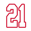 21