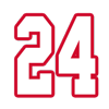 24