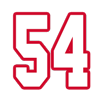 54