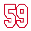 59