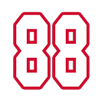 88