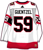 59 - Guentzel