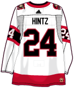 24 - Hintz