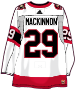 29 - MacKinnon