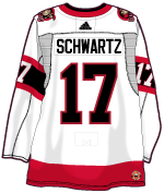 17 - Schwartz