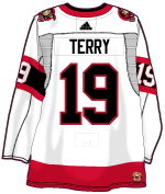 19 - Terry