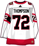 72 - Thompson