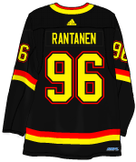 Rantanen