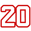 20