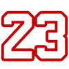 23