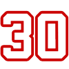 30