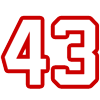 43