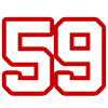 59