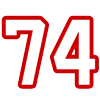 74