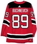 Buchnevich