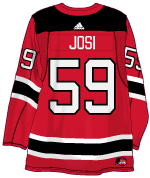 Josi