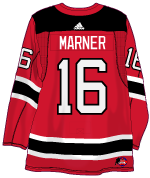 Marner