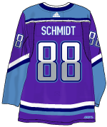 Schmidt