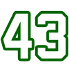 43