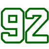 92