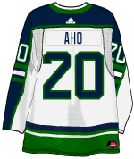 Aho