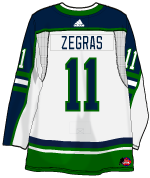 46 - Zegras